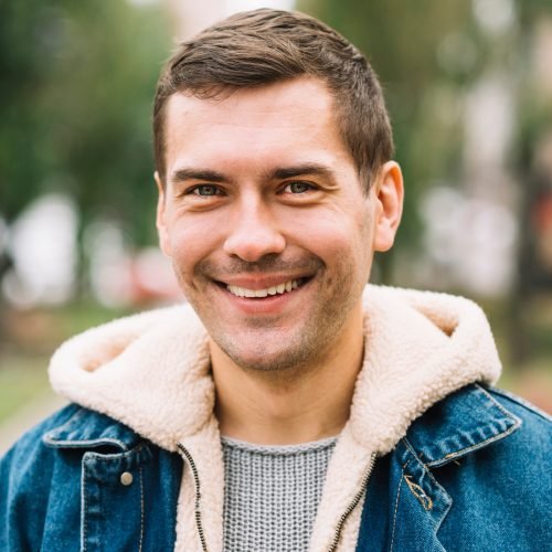 Ações Governamentais